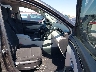 5NMJF3AE6NH****** Used and Repairable 2022 Hyundai Tucson in Texas State