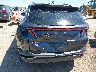 5NMJF3AE6NH****** Salvage and Repairable 2022 Hyundai Tucson in Texas State