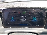 5NMJF3AE6NH****** Salvage 2022 Hyundai Tucson in Lubbock