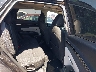 5NMJF3AE6NH****** Wrecked 2022 Hyundai Tucson in Lubbock