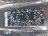 5NMJF3AE6NH****** Used 2022 Hyundai Tucson in Lubbock