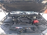 1FTER4FH5KL****** Repairable 2019 Ford Ranger in Richmond