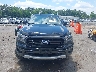 1FTER4FH5KL****** Wrecked 2019 Ford Ranger in Virginia State