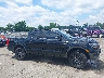 1FTER4FH5KL****** Used 2019 Ford Ranger in Virginia State