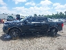 1FTER4FH5KL****** Repairable 2019 Ford Ranger in Virginia State