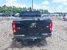 1FTER4FH5KL****** Wrecked 2019 Ford Ranger