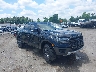 1FTER4FH5KL****** Salvage and Wrecked 2019 Ford Ranger in Richmond