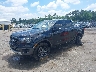 1FTER4FH5KL****** Used and Repairable 2019 Ford Ranger in Richmond