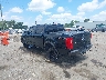 1FTER4FH5KL****** Salvage and Repairable 2019 Ford Ranger in Richmond