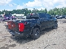 1FTER4FH5KL****** Salvage and Wrecked 2019 Ford Ranger in Virginia State