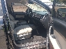 1FTER4FH5KL****** Used and Repairable 2019 Ford Ranger in Virginia State