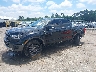 1FTER4FH5KL****** Salvage and Repairable 2019 Ford Ranger in Virginia State