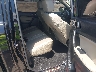 1FTER4FH5KL****** Wrecked 2019 Ford Ranger in Richmond