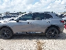 LRBFZNR47MD****** Reparables 2021 Buick Envision en Estado de Texas