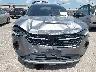 LRBFZNR47MD****** Salvamento y Reparables 2021 Buick Envision en Estado de Texas