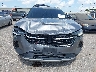 LRBFZNR47MD****** Destrozados 2021 Buick Envision en Estado de Texas