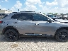 LRBFZNR47MD****** Usados 2021 Buick Envision en Estado de Texas