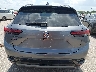 LRBFZNR47MD****** Destrozados 2021 Buick Envision