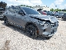 LRBFZNR47MD****** Salvamento y Destrozados 2021 Buick Envision en Houston