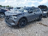 LRBFZNR47MD****** Usados y Reparables 2021 Buick Envision en Houston