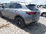 LRBFZNR47MD****** Salvamento y Reparables 2021 Buick Envision en Houston