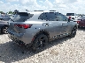LRBFZNR47MD****** Salvamento y Destrozados 2021 Buick Envision en Estado de Texas