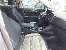 LRBFZNR47MD****** Usados y Reparables 2021 Buick Envision en Estado de Texas