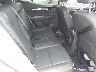 LRBFZNR47MD****** Destrozados 2021 Buick Envision en Houston