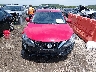 3N1AB7AP7JL****** Wrecked 2018 Nissan Sentra in Oklahoma State