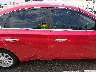 3N1AB7AP7JL****** Used 2018 Nissan Sentra in Oklahoma State