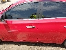 3N1AB7AP7JL****** Repairable 2018 Nissan Sentra in Oklahoma State
