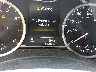 3N1AB7AP7JL****** Salvage 2018 Nissan Sentra