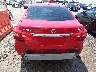 3N1AB7AP7JL****** Wrecked 2018 Nissan Sentra