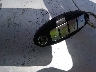 3N1AB7AP7JL****** Salvage 2018 Nissan Sentra in Oklahoma State