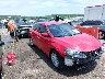 3N1AB7AP7JL****** Salvage and Wrecked 2018 Nissan Sentra in Tulsa