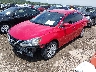 3N1AB7AP7JL****** Used and Repairable 2018 Nissan Sentra in Tulsa