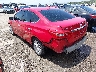 3N1AB7AP7JL****** Salvage and Repairable 2018 Nissan Sentra in Tulsa