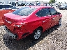 3N1AB7AP7JL****** Salvage and Wrecked 2018 Nissan Sentra in Oklahoma State