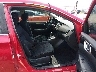 3N1AB7AP7JL****** Used and Repairable 2018 Nissan Sentra in Oklahoma State