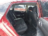 3N1AB7AP7JL****** Wrecked 2018 Nissan Sentra in Tulsa