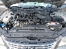 KMHFC46D99A****** Repairable 2009 Hyundai Azera in Dundalk