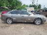 KMHFC46D99A****** Used 2009 Hyundai Azera in Maryland State
