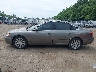 KMHFC46D99A****** Repairable 2009 Hyundai Azera in Maryland State