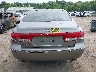 KMHFC46D99A****** Wrecked 2009 Hyundai Azera