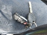 KMHFC46D99A****** Salvage 2009 Hyundai Azera in Maryland State