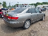 KMHFC46D99A****** Salvage and Wrecked 2009 Hyundai Azera in Maryland State