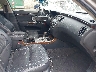 KMHFC46D99A****** Used and Repairable 2009 Hyundai Azera in Maryland State