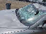 KMHFC46D99A****** Salvage and Repairable 2009 Hyundai Azera in Maryland State