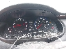 KMHFC46D99A****** Salvage 2009 Hyundai Azera in Dundalk