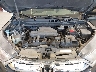 7FARW2H86JE****** Repairable 2018 Honda CR-V in Provo